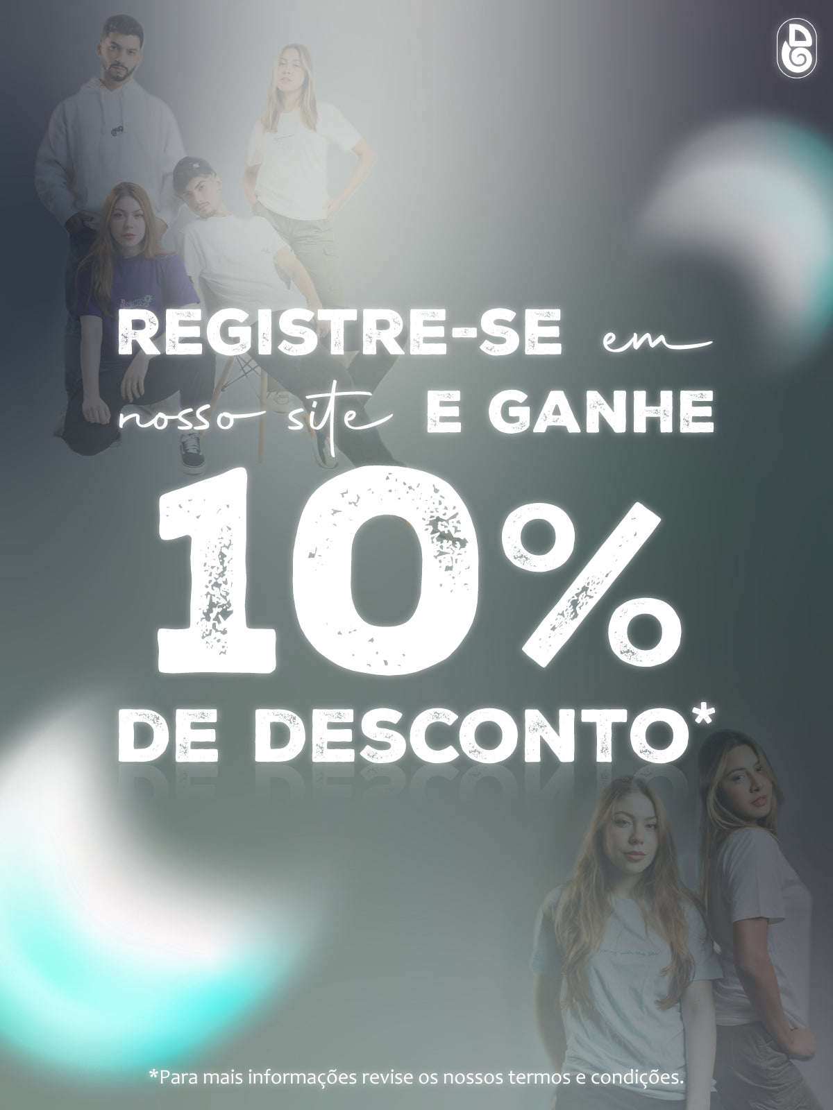 Banner Móvil