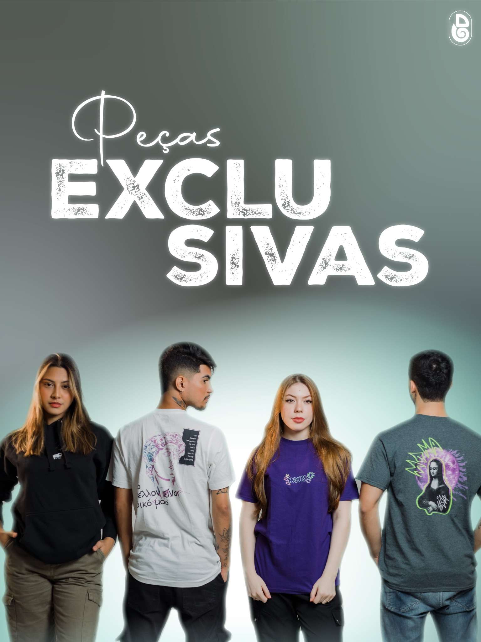 Banner Móvil