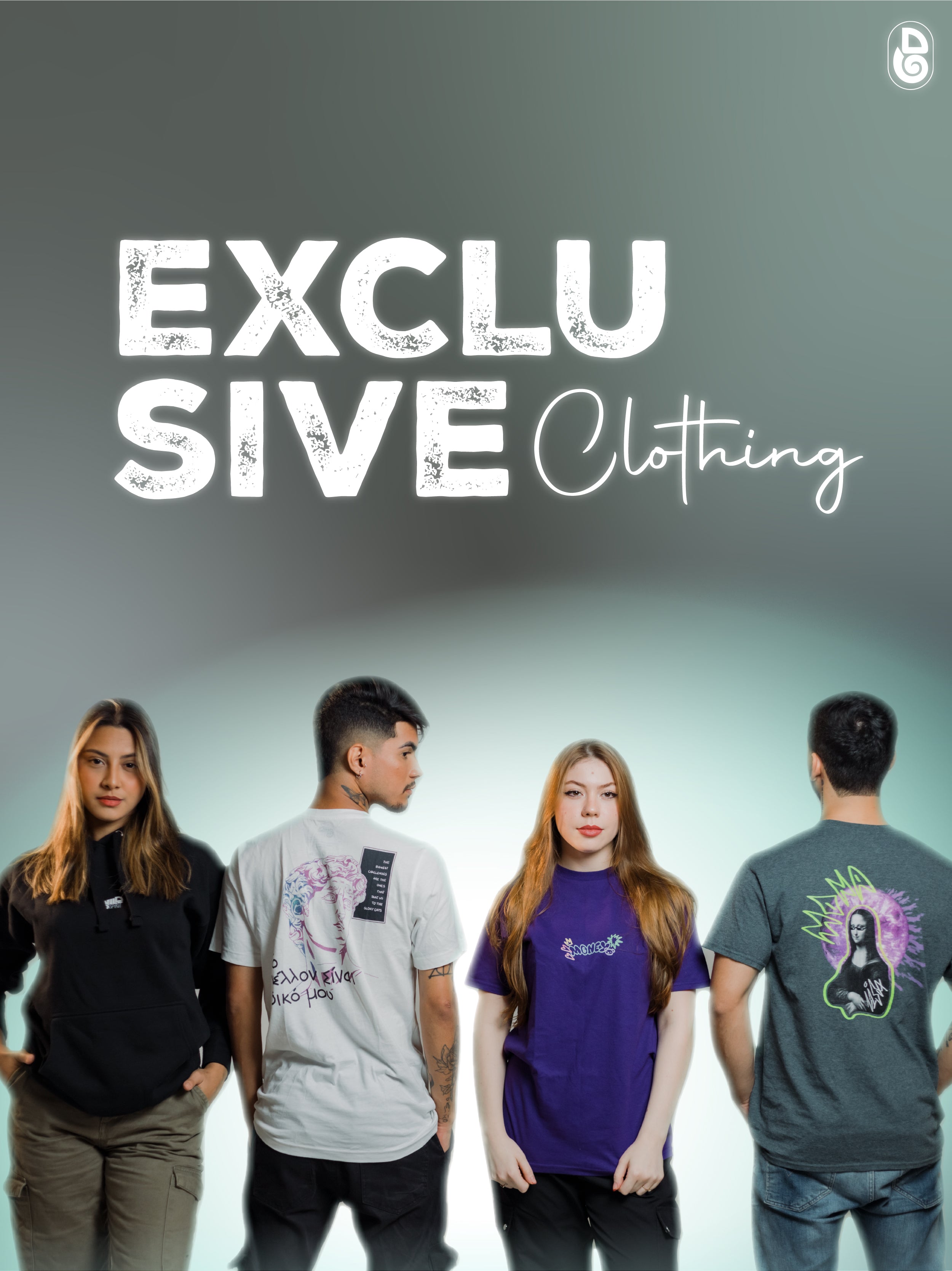Banner Móvil